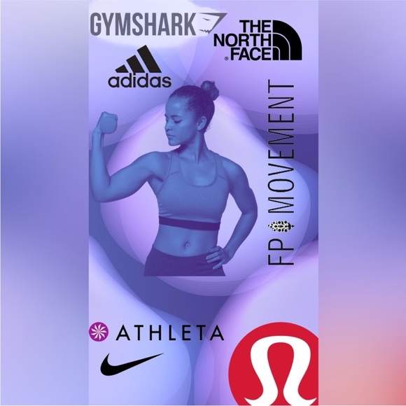 The Way Home Shorts Peruvian Walnut NWT - Picture 3 of 3